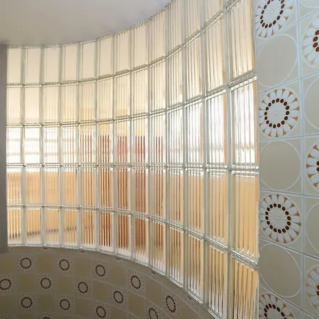 Apartament Pinar Luxe *