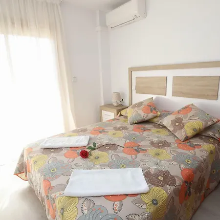 Pinar Luxe *